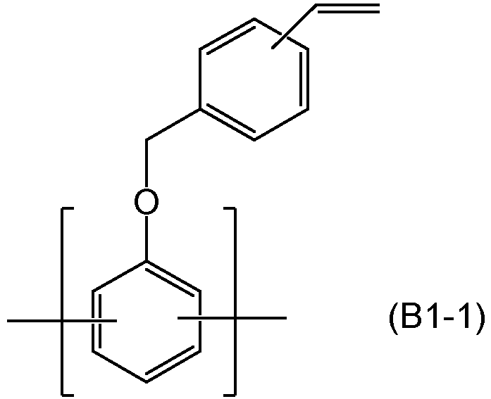 Figure imgb0014