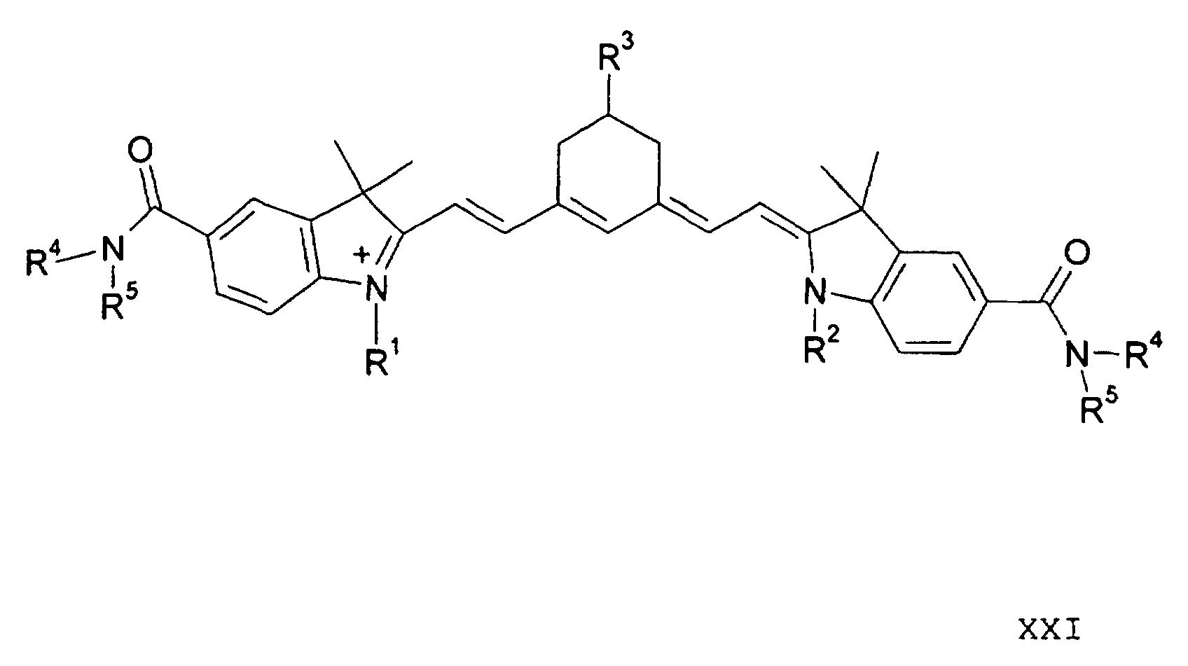 Figure 00160001