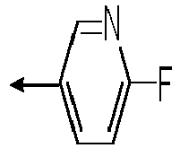 Figure imgb0013