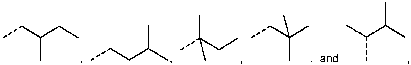 Figure imgb0002
