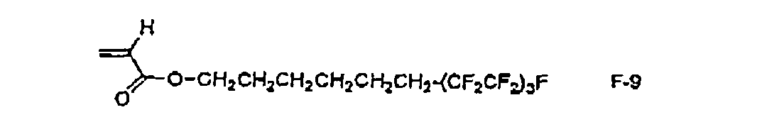 Figure 00200009