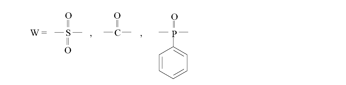 Figure JPOXMLDOC01-appb-I000017