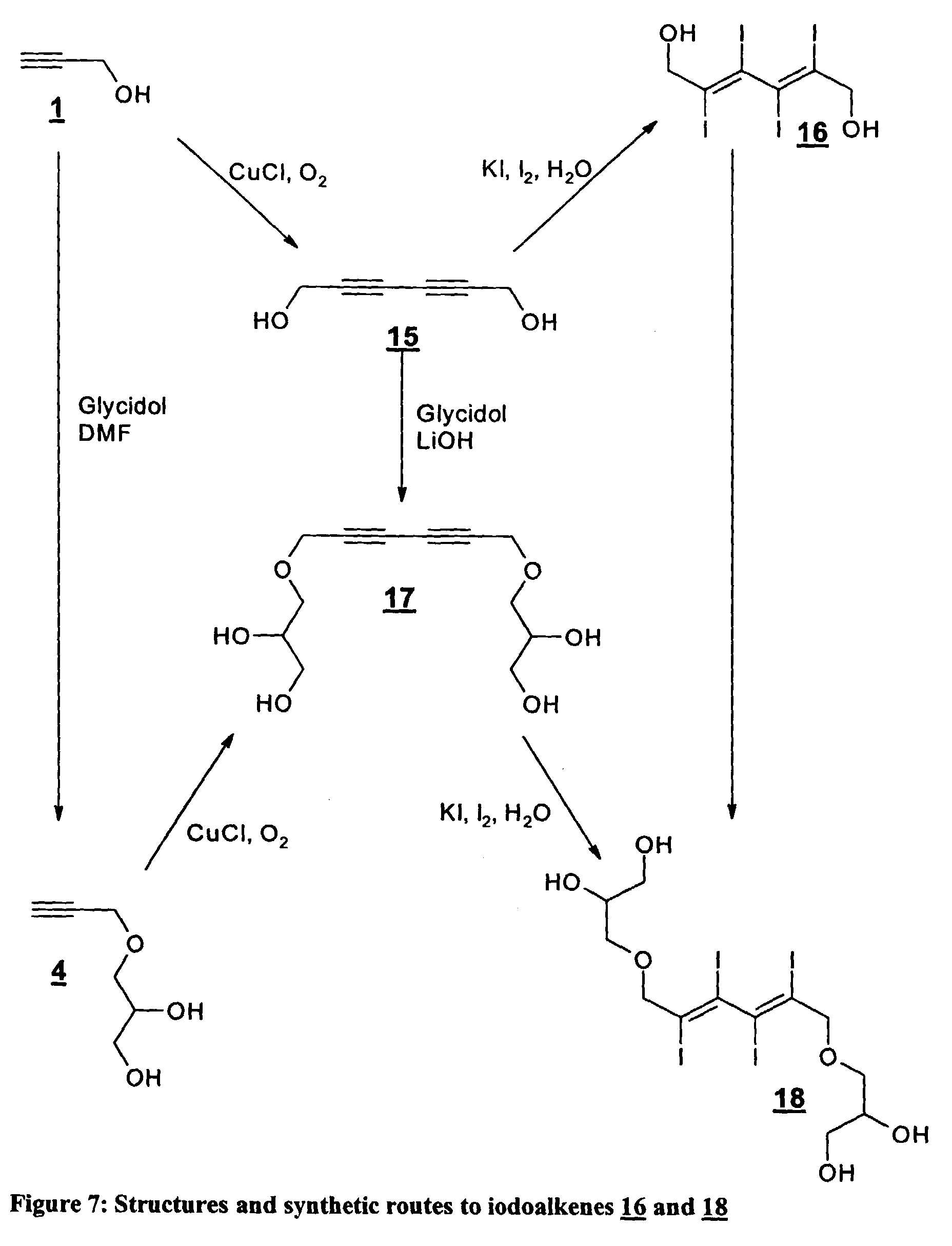Figure 00100001
