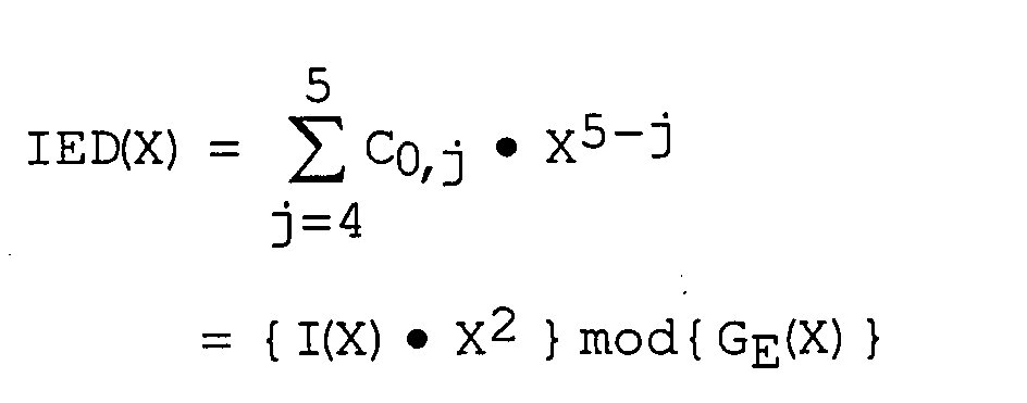 Figure 00330001