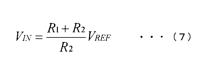 Figure 2006262103
