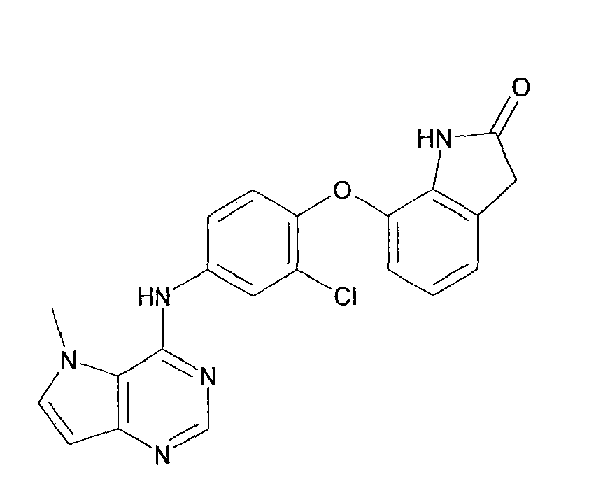 Figure imgb0190