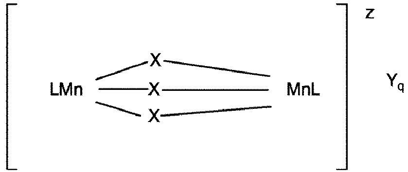 Figure imgb0004