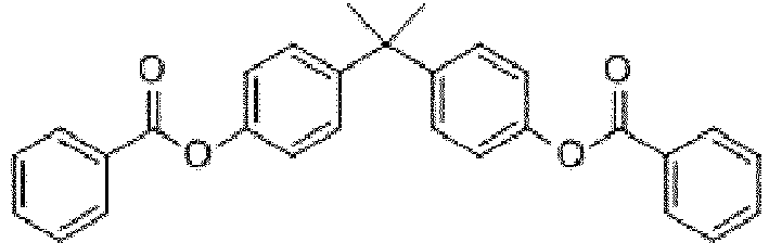Figure imgb0142