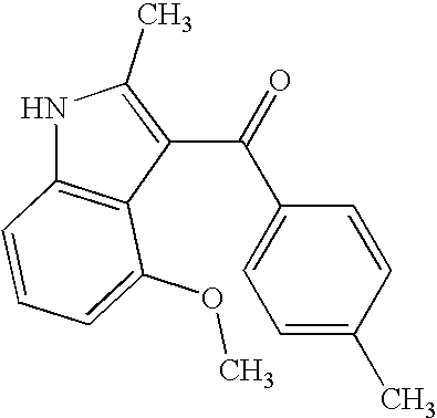 Figure US07781479-20100824-C00136