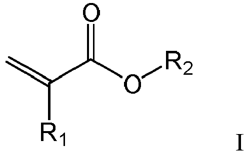 Figure imgb0001