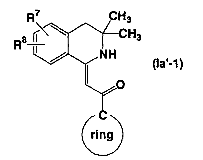 Figure 00150001