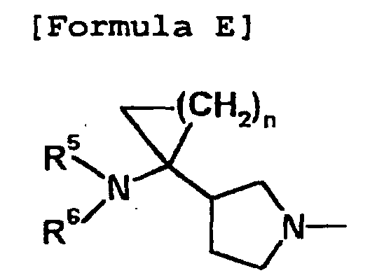 Figure 00320001