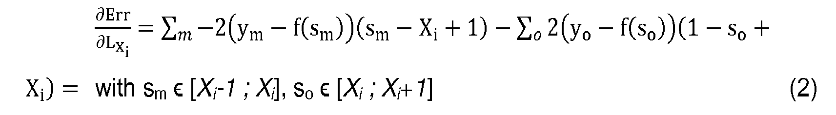 Figure imgb0010
