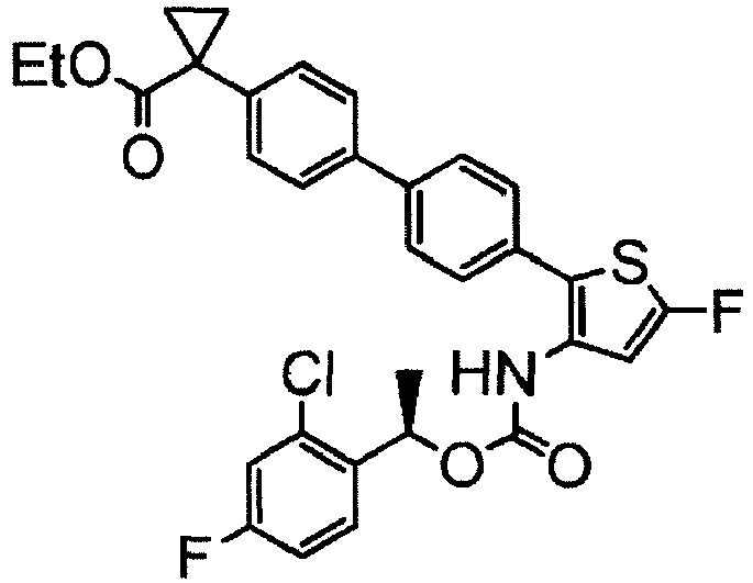 Figure imgb0202