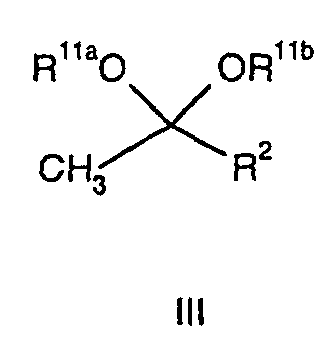 Figure 00070002