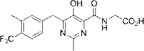 Figure JPOXMLDOC01-appb-C000289