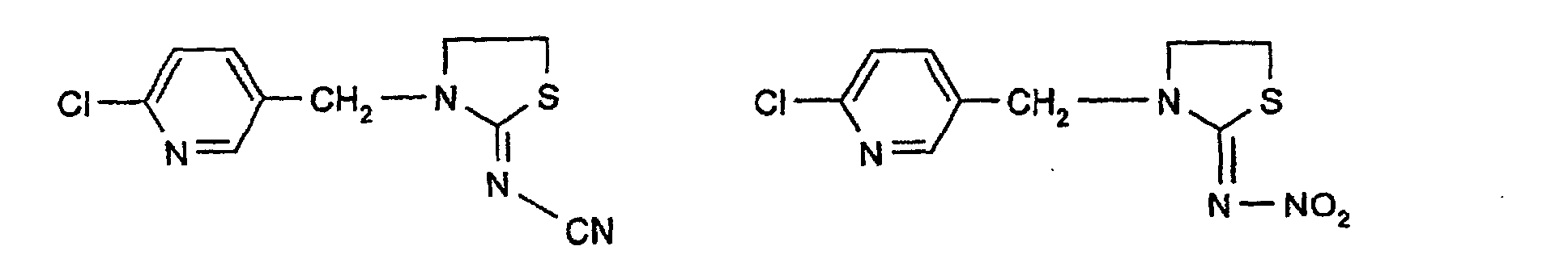 Figure 00360003