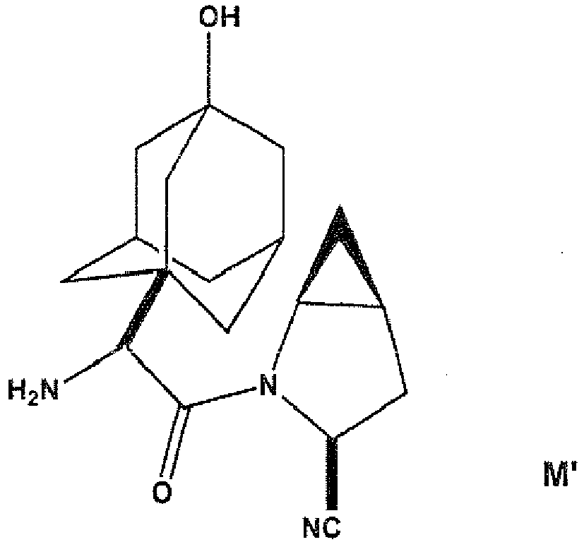 Figure imgb0072
