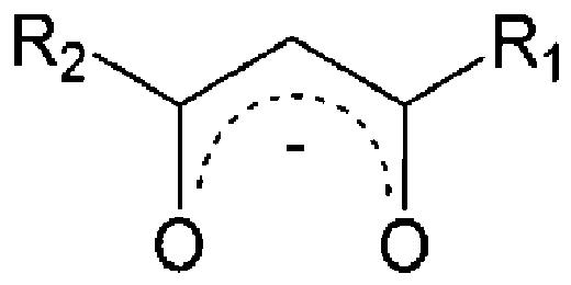 Figure imgb0015