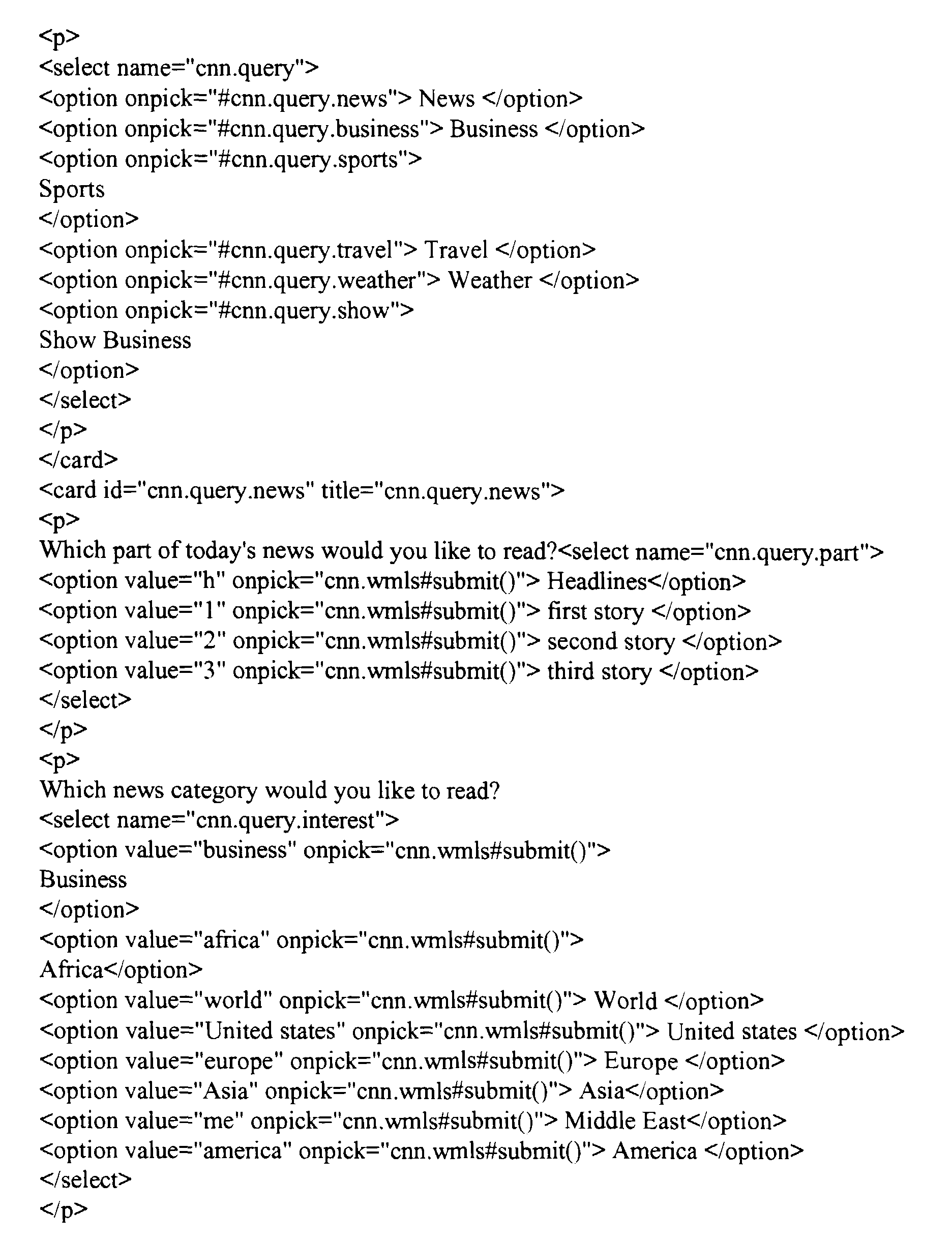 Figure 00740001