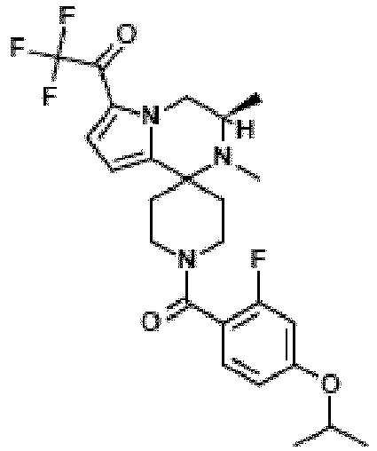 Figure imgb0661