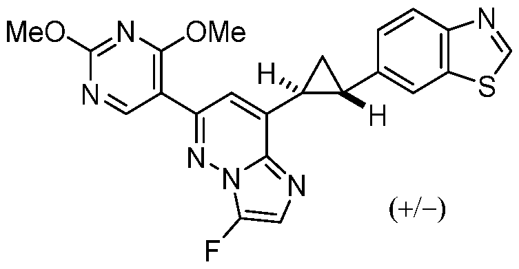 Figure imgf000546_0001