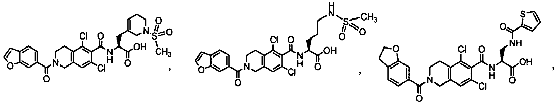 Figure imgb0010