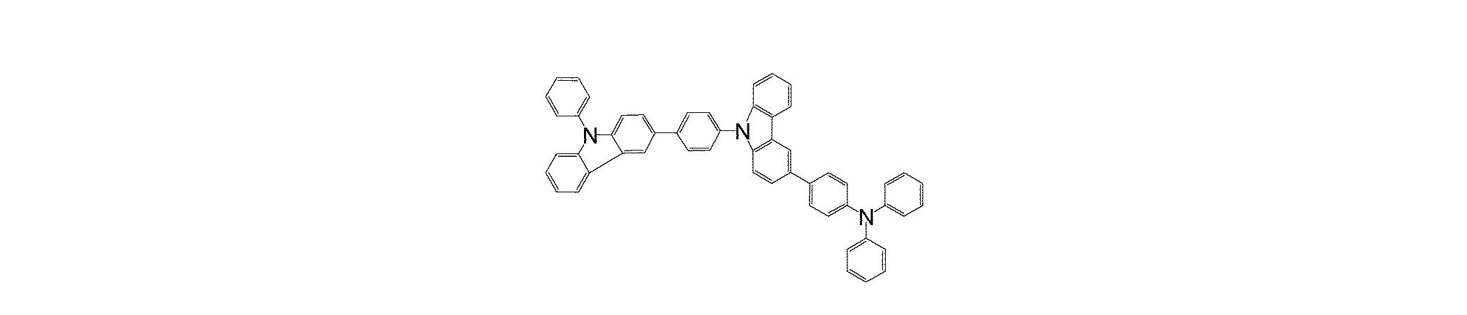 Figure JPOXMLDOC01-appb-C000080