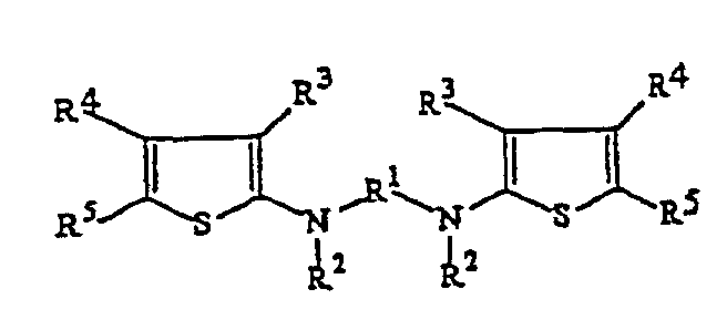 Figure 00190001