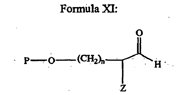 Figure imgb0027