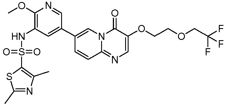 Figure imgb0271