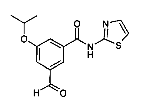 Figure imgb0124