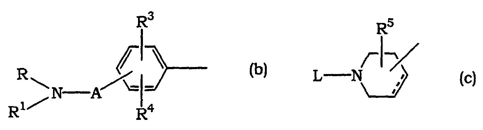 Figure 00440003