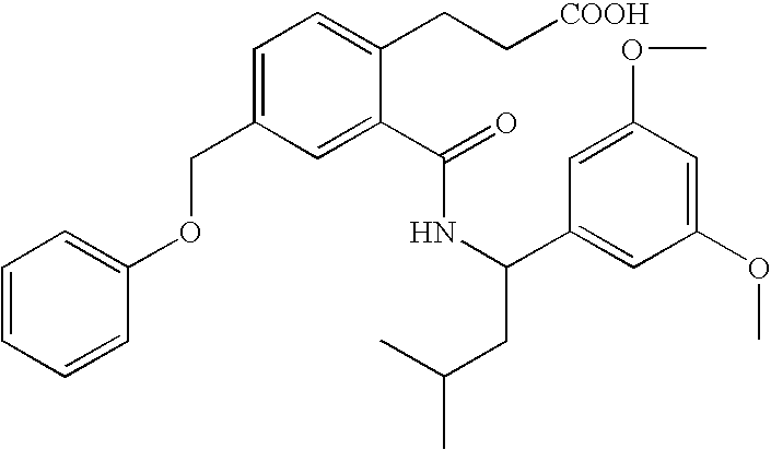 Figure US07491748-20090217-C00580