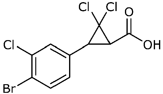 Figure imgb0576