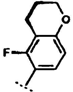 Figure imgb0326