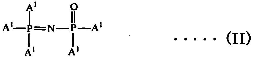 Figure imgb0013