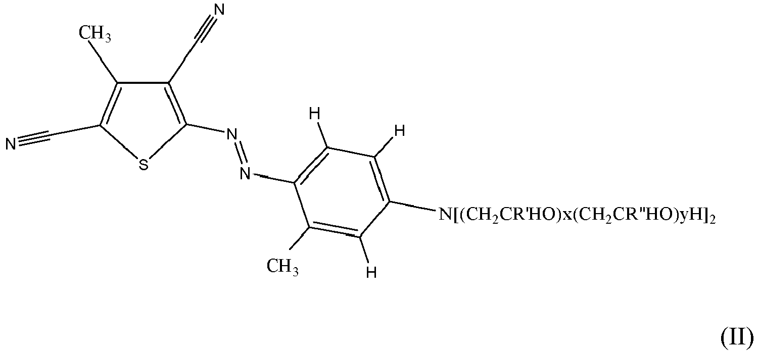 Figure imgb0005