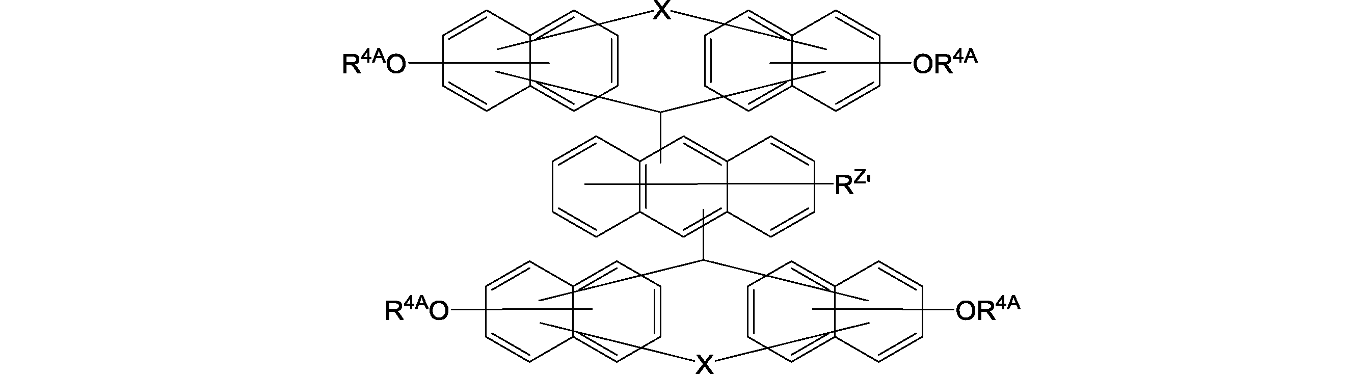 Figure JPOXMLDOC01-appb-C000104