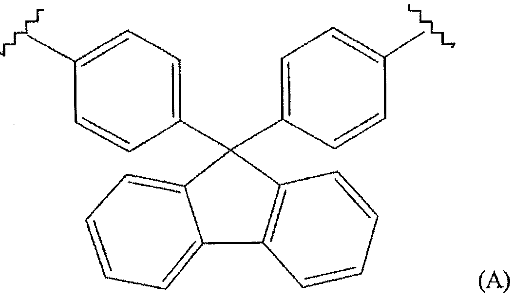 Figure JPOXMLDOC01-appb-C000011