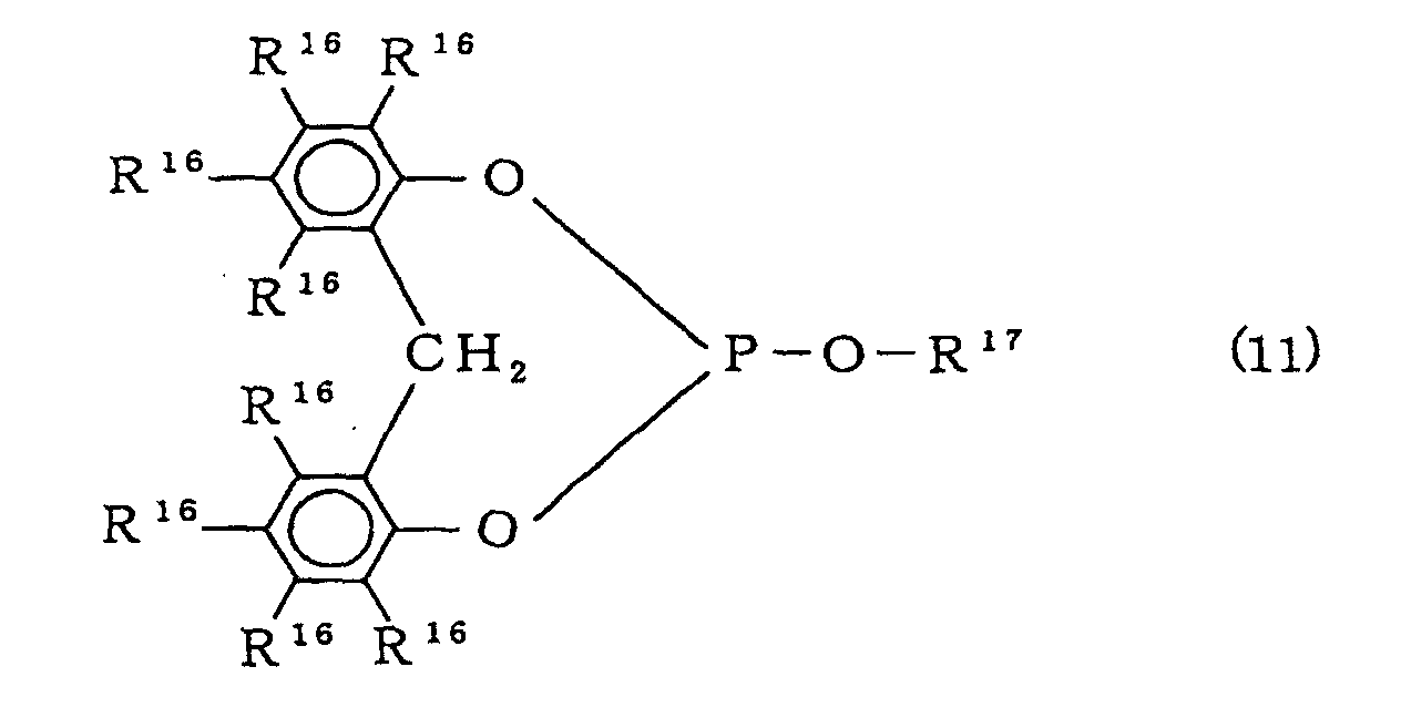 Figure 00420004