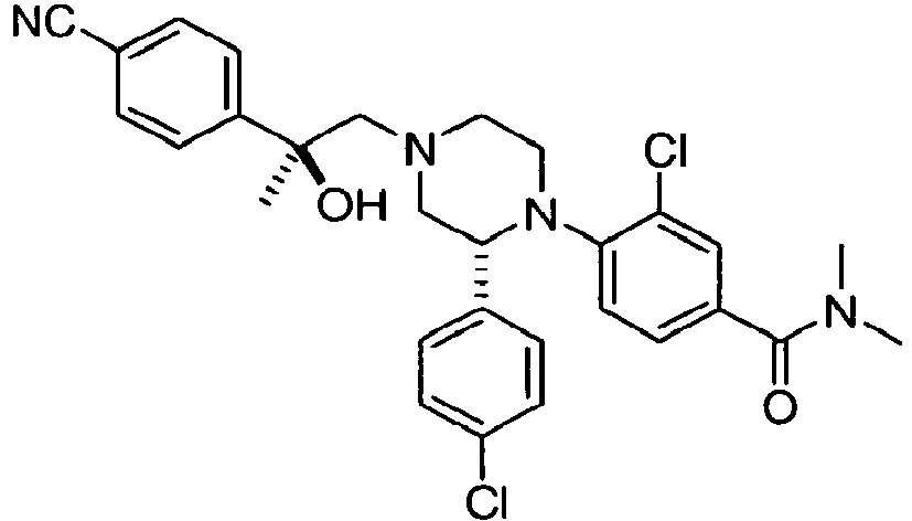 Figure imgb1069