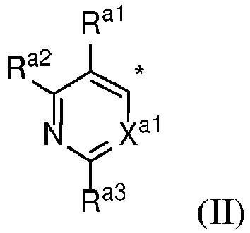 Figure imgb0446