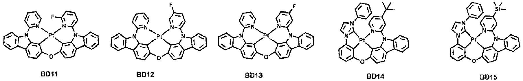 Figure imgb0191