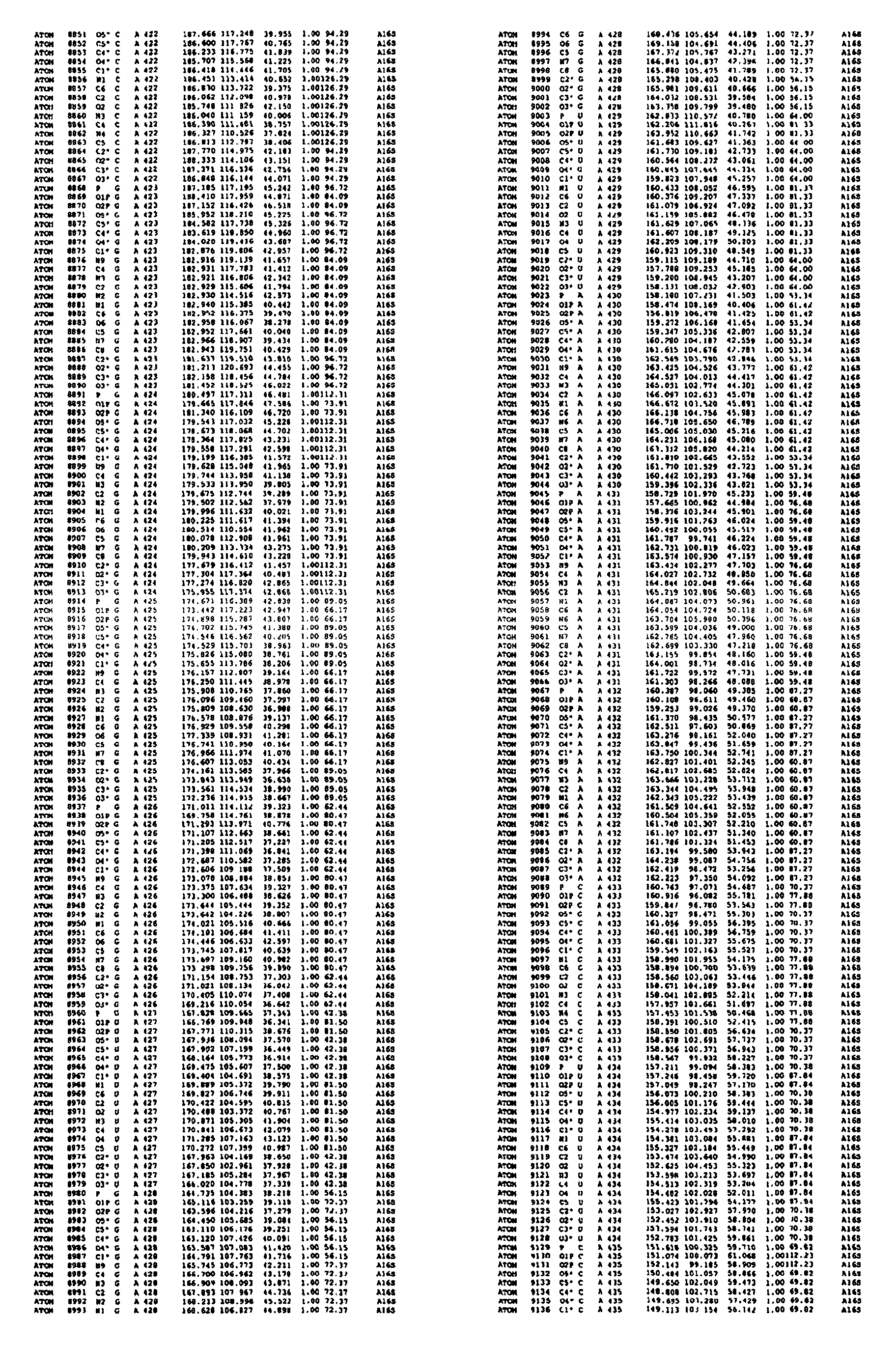 Figure 04460001