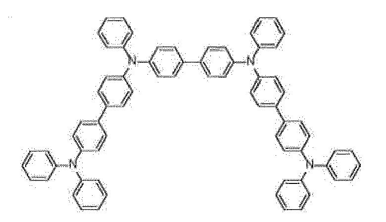 Figure imgb0081