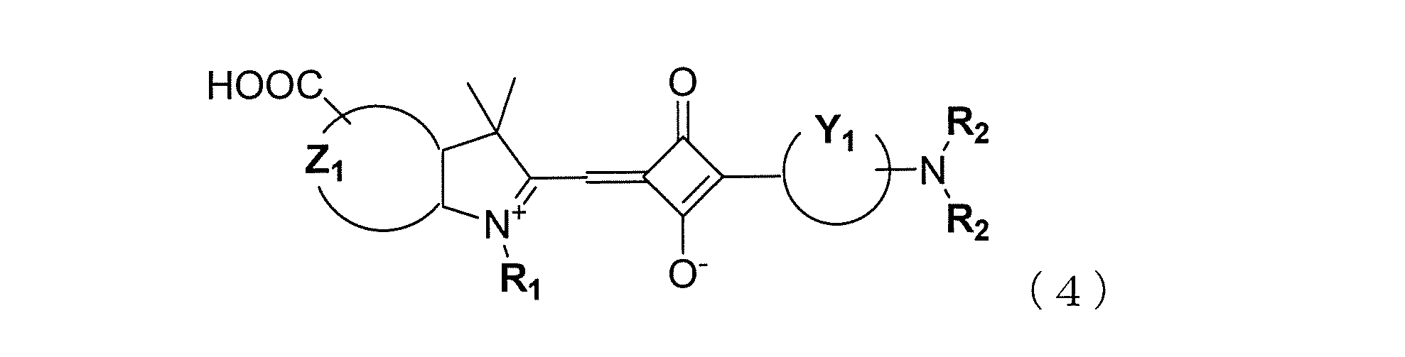 Figure JPOXMLDOC01-appb-I000008