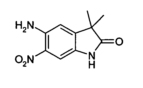 Figure 00670001