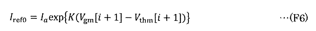 Figure JPOXMLDOC01-appb-M000032