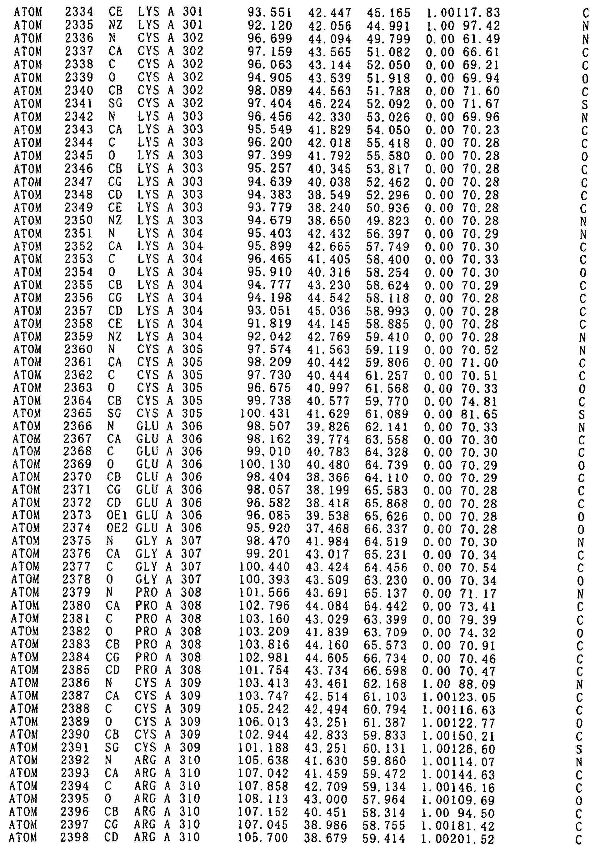 Figure 01840001